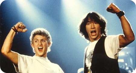 billandted2