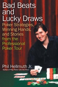 hellmuth