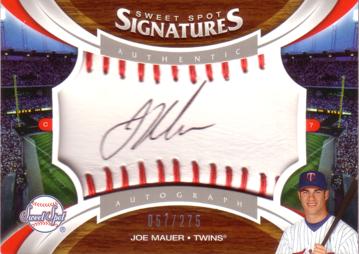 joe-mauer-ss-autograph