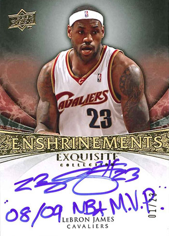 lebron-mvp-inscription