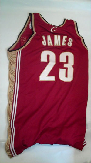 lebronjersey1