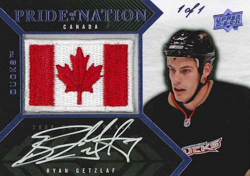 pride-of-a-nation-getzlaf-1