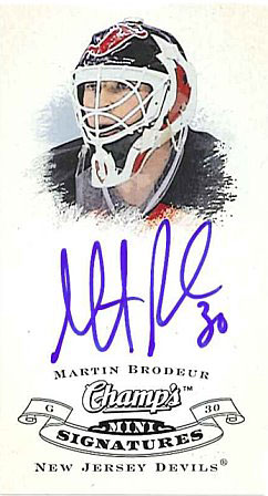 r1brodeur3