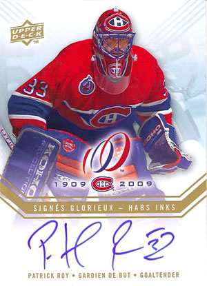 r1habs-inks-roy