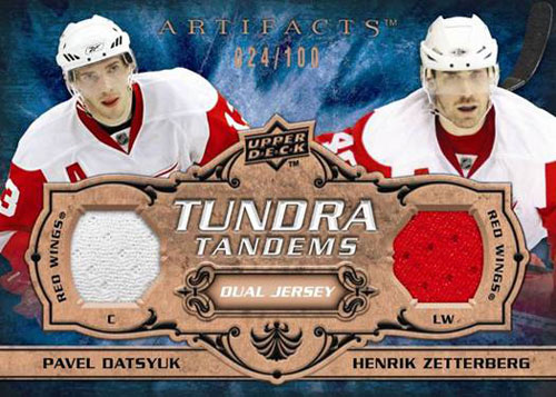 r1tundra-tandems-datsyuk-ze