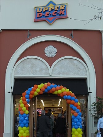 blog-12-store