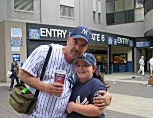 blog-barone-child-at-yankee-game