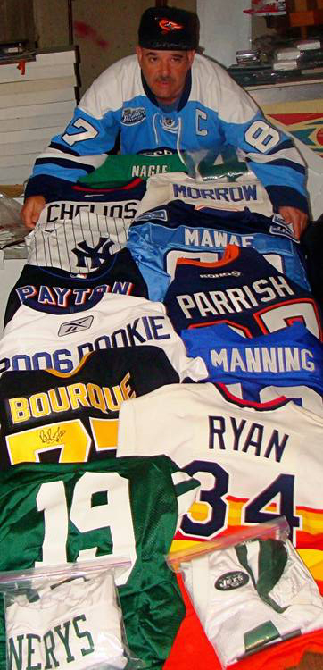 blog-barone-jerseys