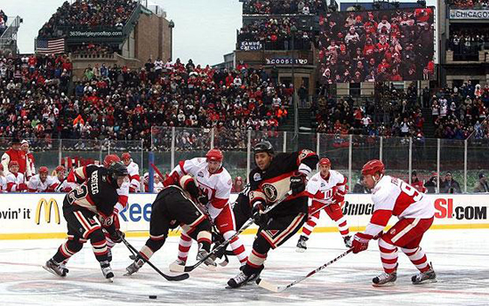 chicagoclassic