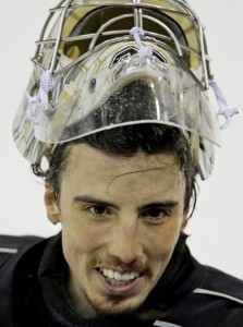 fleury