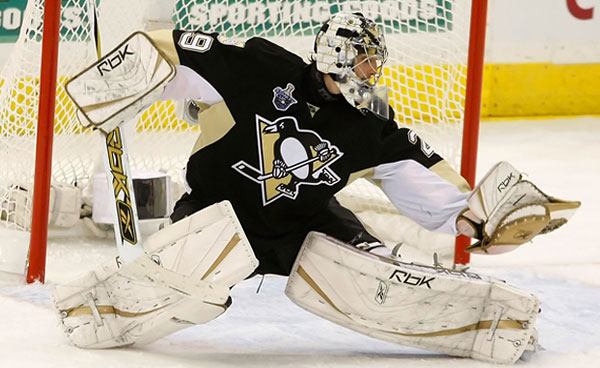 marc-andre-fleury