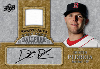 09-ballpark-pedroia-auto-je