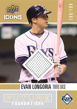 09-icons-longoria-jersey