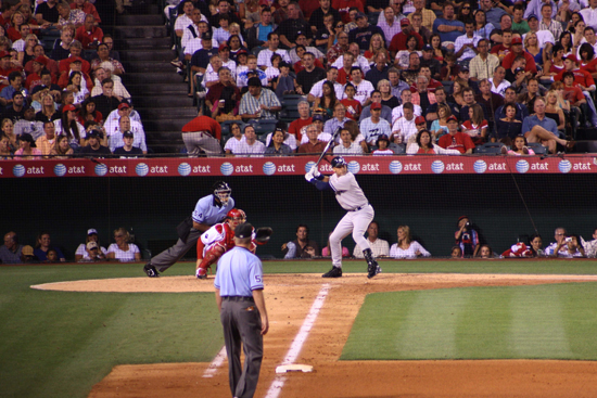 gabe-at-game-with-jeter