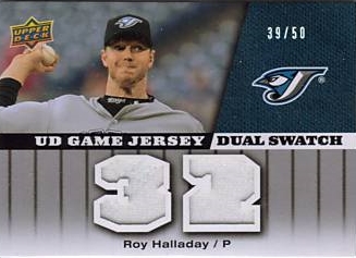 halladay