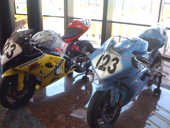 jordanbikes1