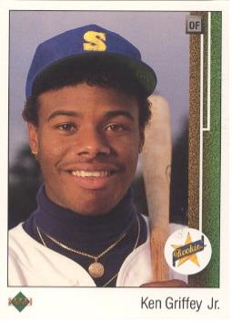 ken-griffey-jr-1989-upper-deck1