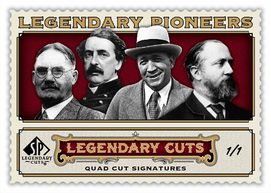 legendary-pioneers-front1