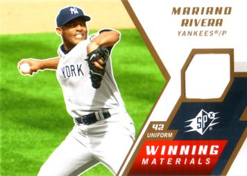 mariano-rivera