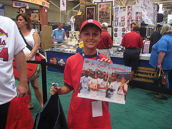 mlb-fanfest-3