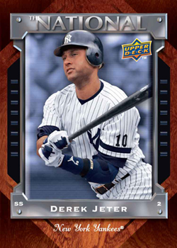 nc12_derekjeter