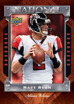 nc20_mattryan
