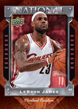 nc7_lebronjames