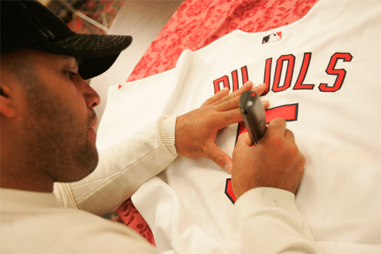 pujols1