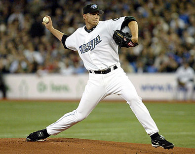 roy-halladay