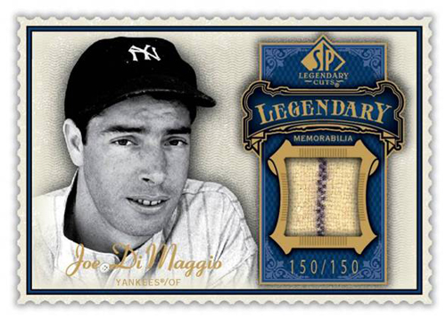 sp-lc-dimaggio-jersey