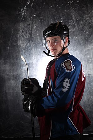 Blog 3 - Duchene