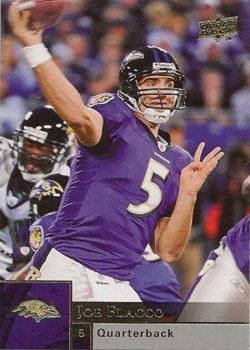 Flacco2