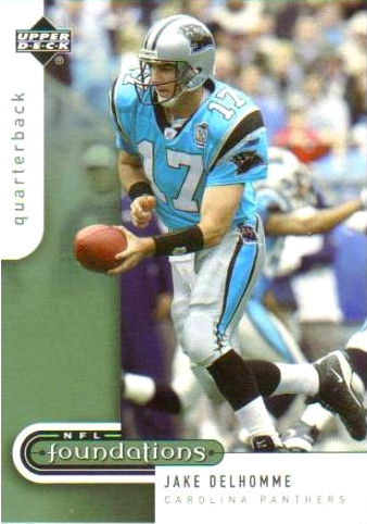 JAKEDELHOMME