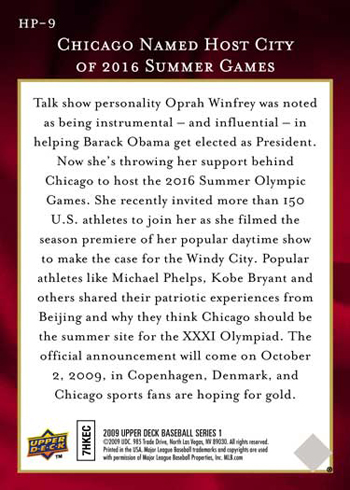 chicagoolympics2