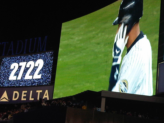 jeter3