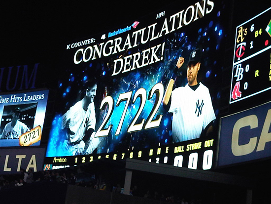 jeter4