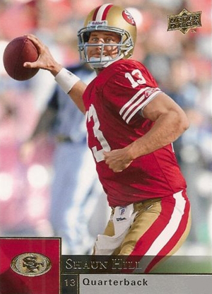 shaunhill