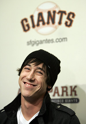 tim-lincecum-ap2