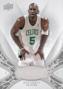 1F_KevinGarnett