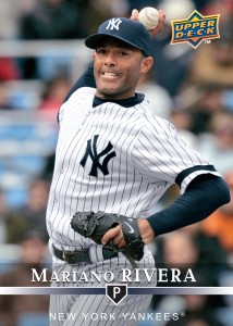 MarianoRivera(f)