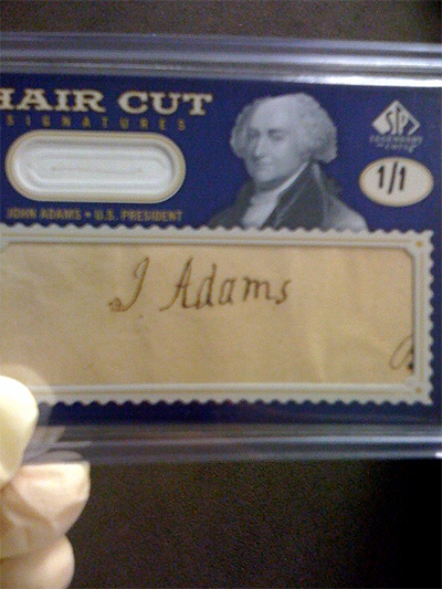 adams1