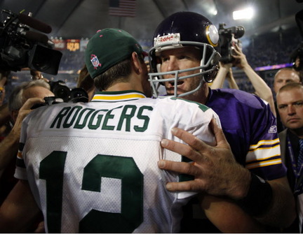 favrerodgers