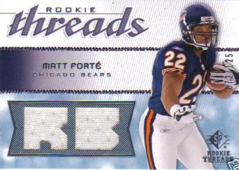 mattforte