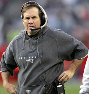 Belichick