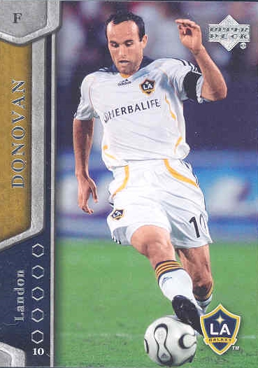 donovan