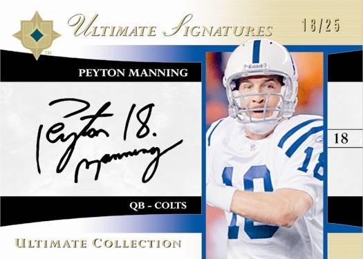 manningultimatesigs