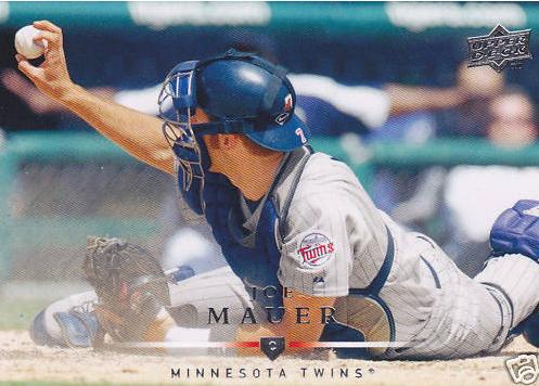 mauer1