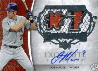 mauer2