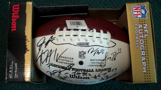 NFL-Ball-Auto