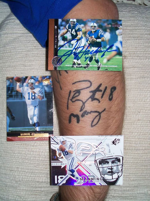 Peyton-Manning-Sig-and-UD-C